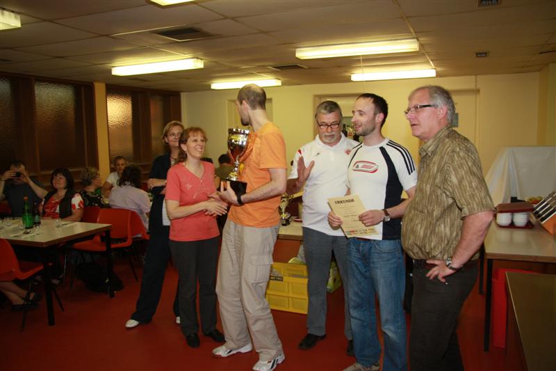 absv 2011 (210).JPG